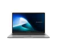 Asus P153CVA-S72953X 15/CORE3/8/512/PRO 4711636522397