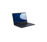 ASUS P2451FA-EB0619R 14" i5-10210U 1.6GHz RAM 8GB-SSD 512GB-WIN 10 PROF BLACK (9