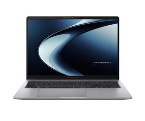 Asus P3606CCA-MB0033X 16/U7/16/512 4711636522298