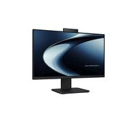 ASUS P440VAK-BPCH21X 23.8" Intel Core i5 16GB RAM 512GB SSD Windows 11 Pro AIO, 23,8 ", Intel® Intel Core i5-210H, RAM 16 GB, 512 GB SSD, Nero, Windows 11 Pro