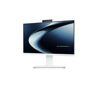 ASUS P440VAK-WPC204X 23.8" FHD Core i5-210H 16GB RAM 512GB SSD Windows 11 Pro AIO, 23,8 ", Intel® Intel Core i5-210H, RAM 512 GB, 512 GB SSD, Nero, Windows 11 Pro