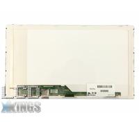 Asus P52F 15.6 " Laptop Screen Ricambio
