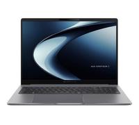 Asus P5405CAA-NZ328X 14/16/1TB/PRO 4711636522472