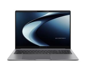 Asus P5405CAA-NZ328X 14/16/1TB/PRO 4711636522472
