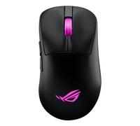 ASUS P722 ROG KERIS II ORIGIN/BLK 90MP04A0-BMUA00