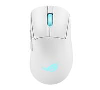 ASUS P722 ROG KERIS II ORIGIN/WHT 90MP04A0-BMUA10