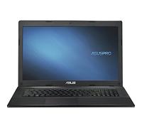 Asus P751JF-T2007G Notebook [Germania]