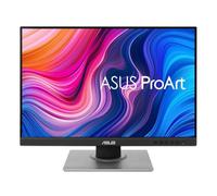 Asus PA248QV 24.1" 75Hz IPS WUXGA 5ms A-Sync Multimediale VGA/HDMI/DP