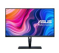 ASUS ProArt PA32UCG-K Monitor PC 81,3 cm (32") 3840 x 2160 Pixel 4K Ultra HD LED Nero