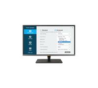 ASUS PA32UCX-PK 90LM03HC-B01370 Monitor, 32", WLED