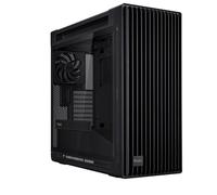 Asus PA602 Proart Case 90DC00J0-B09000