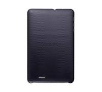 ASUS PAD-05 Spectrum Cover Custodia Protettiva per Memo Pad, Nera