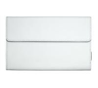 ASUS VersaSleeve 7 Cover Bianco