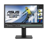 ASUS PB278QV - 69-cm monitor, pivot, WQHD, EEC B