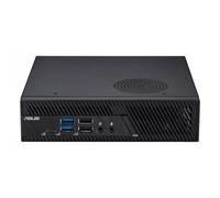 ASUS PB63-B3011AH Intel® Core™ i3 i3-13100 8 GB DDR5-SDRAM 256 GB SSD Windows 11