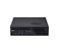 ASUS PB63-B5047MH Intel® Core? i5 i5-13400 16GB DDR5-SDRAM 512GB SSD Mini PC Nero - Nouvo