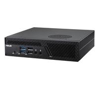 ASUS PB63-B7013AH Intel Core i7-13700 16GB Intel UHD Graphics 512GB Windows 11 P