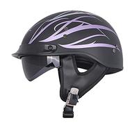 ASUS All in One ExpertCenter P400 P440VAK-WPC1340 Intel Core 5 210H 8GB Intel Graphics SSD 512GB 23.8'' FHD 16:9 FreeDOS Mouse e Tastiera Wi