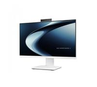 ASUS PC AIO 23,8 White ExpertCenter P44 i5-13420H 16GB 1TB SSD WIN 11 PRO - P440VAESK-WPC004X
