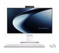 ASUS PC AIO 23,8 White ExpertCenter P44 i5-13420H 8GB 512GB SSD FREEDOS 90PT03X7-M01D50