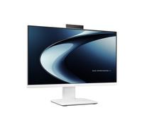 ASUS PC AIO 23,8" WHITE ExpertCenter PM6 AI Ryzen 7-350 16GB 512GB SSD WIN 11 PR