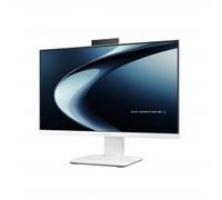 ASUS All in One ExpertCenter P440VAESK-WPC006X Intel Core i7-13620H 16GB Intel UHD Graphics SSD 1TB 23.8'' FHD Win11Pro