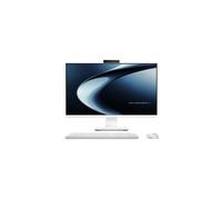 Asus I7-13620H/16GB/512SSD/SHARED/27FHD/WIN11PRO P470VAK-WPE001X