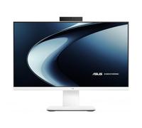 ASUS PC AIO 27" WHITE P4 Intel Core 5 210H 16GB 512GB SSD WIN 11 PRO