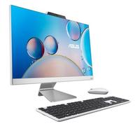 ASUS - Pc All In One Aio E3 E3402wvak-wpc003w Monitor 23.8' Full HD Intel® Core i5 i5-1335U 4 Core 4.2 GHz Ram 8 GB SSD 512 GB Intel Iris Xe Graphics