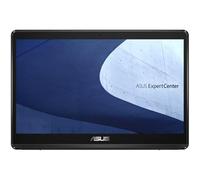 ASUS PC All in One expertcenter e1 aio e1600wkat-bmr270m Intel celeron n4500/ 8gb/ 256gb ssd/ 15.6' touch/senza sistema operativo