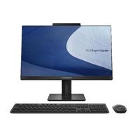 Asus pc aio 23,8 expertcenter e5 i7 16gb 512gb ssd win 11 pro
