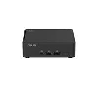 90AR00R2-M00070 ASUS NUC 15 Pro RNUC15CRKC700002 Nero 240H