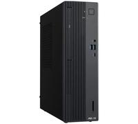 Asus PC Desktop ExpertCenter P5 Intel Core i5 16GB 512GB SSD Windows 11 Pro