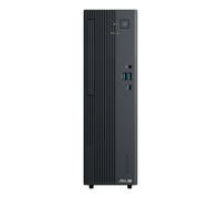 Asus PC Desktop ExpertCenter P500 SFF Intel Core i5 16GB RAM 512GB SSD Grigio