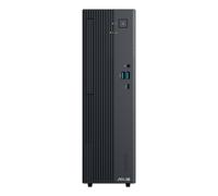 Asus PC Desktop ExpertCenter P500 SFF Intel Core i5 210H 16GB RAM 512GB SSD Grig