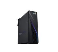 ASUS PC desktop G16CHR-1490KF029W i9-14900KF 16GB/1TB RTX4070 Win11