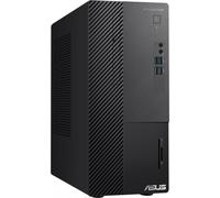 Asus PC Desktop Mini Tower Intel Core i5-13500 8 GB Ram 512 GB SSD Endless OS - 90PF0411-M01TH0 ExpertCenter D500MEES-5135000450