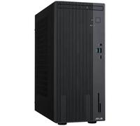 Asus PC Desktop PC MT ExpertCenter D5 Intel Core i5 8GB 512GB SSD
