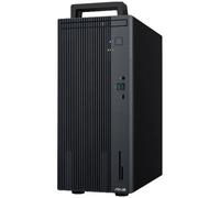 Asus PC Desktop PC MT ExpertCenter P5 Intel Core i3 8GB 512GB SSD