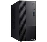 Asus PC Desktop PC MT ExpertCenter P5 Intel Core i5 8GB 512GB SSD