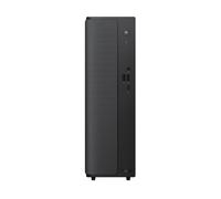 ASUS V500 SFF V501SV-07240H026W, Intel Core 7, 240H, 16GB, 512GB, Windows 11 Home, 64-Bit