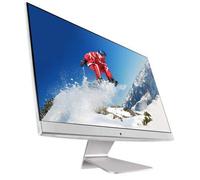 ASUS PC LCD 23,8 Vivo AIO V241EAK-WA009R (90PT02T1-M03420) No Touch Windows 10 PRO