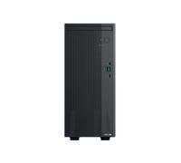 Asus PC Mini Tower ExpertCenter P500MV-05210H169X Intel Core 5 16 GB DDR5 SSD 51