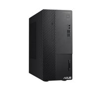 ASUS PC MT ExpertCenter D5 i5-13500 8GB 512GB SSD WIN 11 PRO
