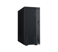 ASUS PC MT ExpertCenter D5 Intel Core 5 210H 8GB 512GB SSD FREEDOS