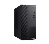 Asus PC Mt Expertcenter D5 Ultra 5 225 8GB 512gb SSD Freedos 90pf05d1-M00t20