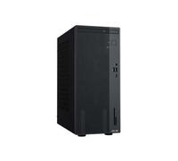 ASUS PC MT ExpertCenter P5 i3-1315U 8GB 512GB SSD FREEDOS 90PF05I1-M00H00