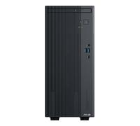 ASUS PC MT ExpertCenter P5 Intel Core 3 100U 8GB 512GB SSD WIN 11 PRO