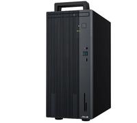 90PF0631-M00170 ASUS PC MT ExpertCenter Ryzen R5-220 16GB 512GB SSD WIN 11 PRO