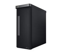 Workstation ProArt Station PD5 PD500TE-913900113x Intel Core i9-13900 2 GHz Ram 32 GB Hard Disk 2 TB SSD 1TB Nvidia RTX A2000 12GB 5x USB 3.2 WIndowss 11 Pro